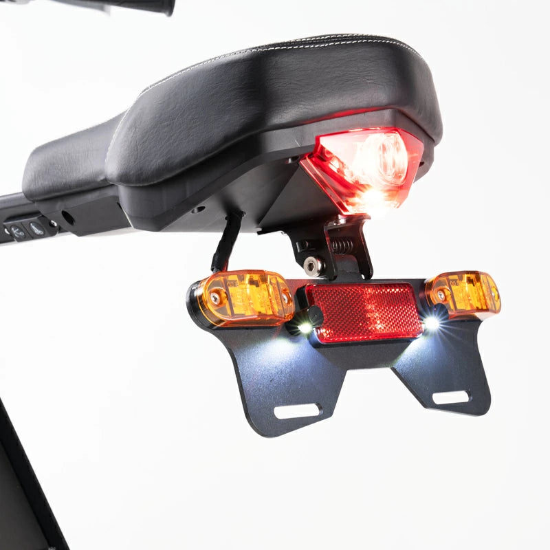 電動バイク ハイパワー 折りたたみ 原付バイク AK-1 PREMIUM 電動スクーター 電動自転車 電動アシスト自転車 バイク 公道 走行可能 原付 50cc  1年間保証