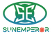 SunEmperor - Home