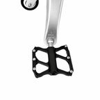 PASEBIKE LIBON RT01 の製品画像7