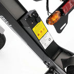 電動バイク ハイパワー 折りたたみ 原付バイク AK-1 PREMIUM 電動スクーター 電動自転車 電動アシスト自転車 バイク 公道 走行可能 原付 50cc  1年間保証
