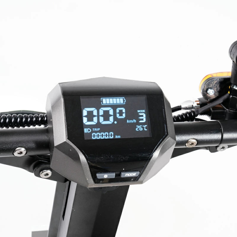電動バイク ハイパワー 折りたたみ 原付バイク AK-1 PREMIUM 電動スクーター 電動自転車 電動アシスト自転車 バイク 公道 走行可能 原付 50cc  1年間保証