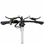 PASEBIKE LIBON RT01 の製品画像6