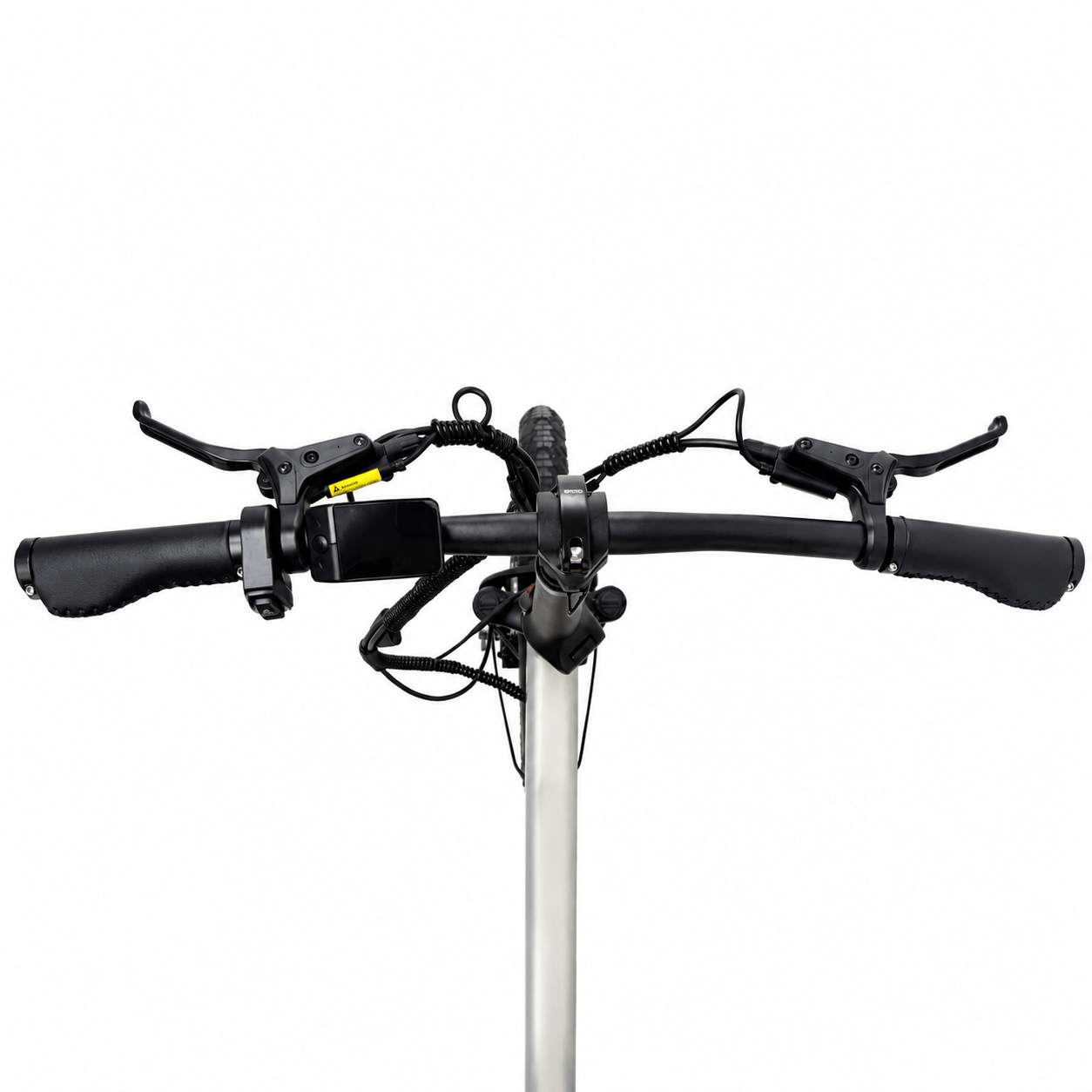 PASEBIKE LIBON RT01 の製品画像6