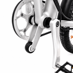 PASEBIKE LIBON RT01 の製品画像15